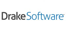 Drake  Software Logo