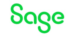 Sage Logo