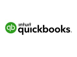 QuickBooks Logo