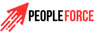 People Force